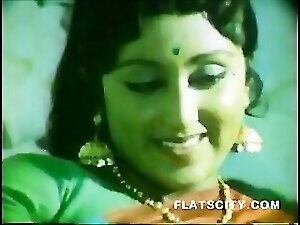 Kunwari Dulhan B Gradate  Hindi Bustling Video well-shaped